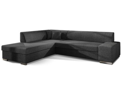 Snímek obrazovky 2026 01 28 v 15.06.31