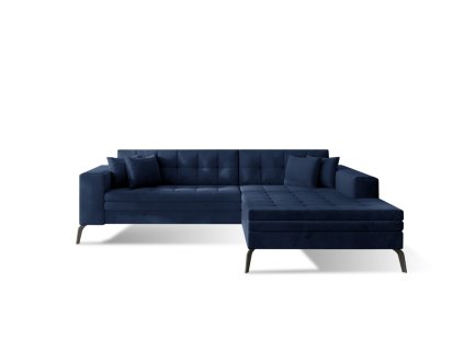 Sedací souprava rohová Solange