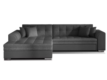 Snímek obrazovky 2026 01 28 v 14.53.56