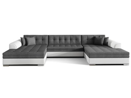 Sedací souprava rohová Vento