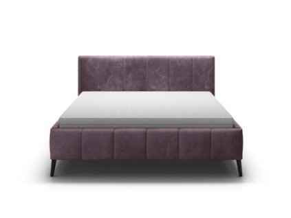 Postel Riva 160 x 200 cm