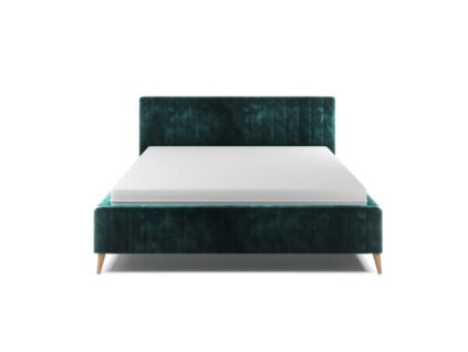 Postel Maggie SR 140 x 200 cm