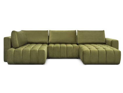 Sedací souprava rohová Bonito