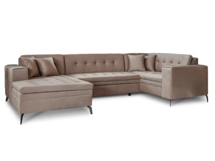 Snímek obrazovky 2025 12 11 v 11.39.43