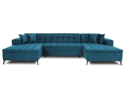 Snímek obrazovky 2025 12 11 v 12.54.56