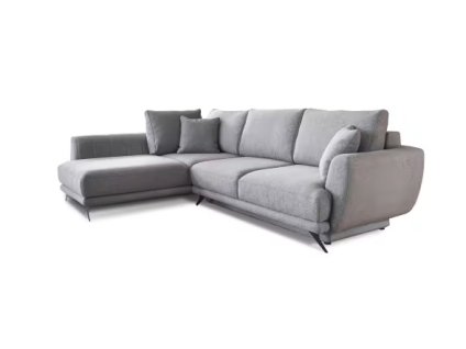 Snímek obrazovky 2026 01 28 v 12.50.20