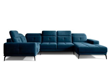 Snímek obrazovky 2025 12 11 v 11.43.24