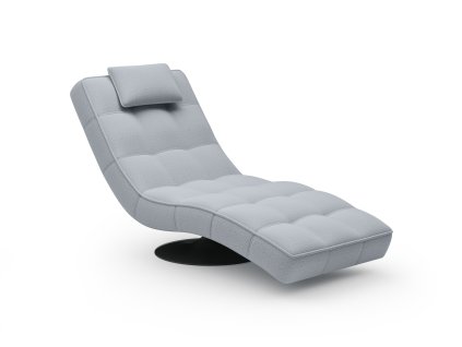 Wersal 20 08 25 Lexi Nasera 09 biale tlo