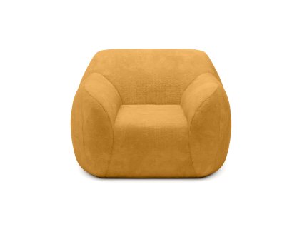 Wersal 21 09 24 Teddy Sorisso 21 biale tlo