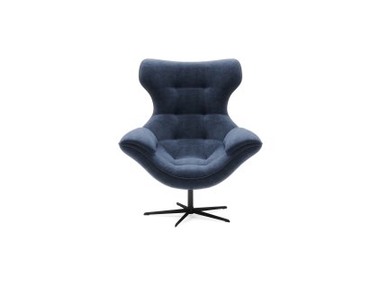 Wersal 22 04 07 Yoga Whisper 13 biale tlo