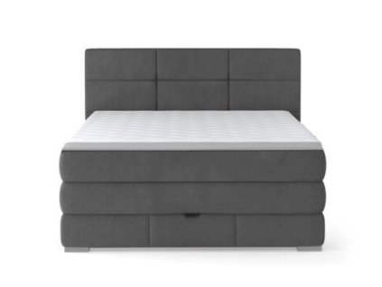 Postel Boxspring Rita (100)