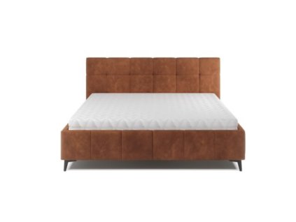 Postel Naomi SR (160)
