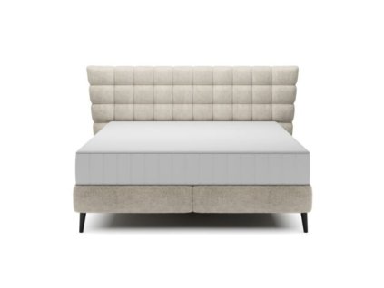 Postel Inferno 180 x 200 cm