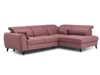 Snímek obrazovky 2026 01 27 v 18.46.30