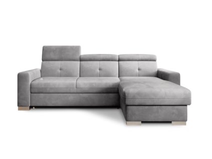 Snímek obrazovky 2026 01 27 v 18.41.24