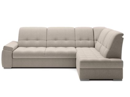 Snímek obrazovky 2026 01 27 v 18.37.27