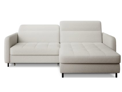 Snímek obrazovky 2026 01 27 v 16.00.44