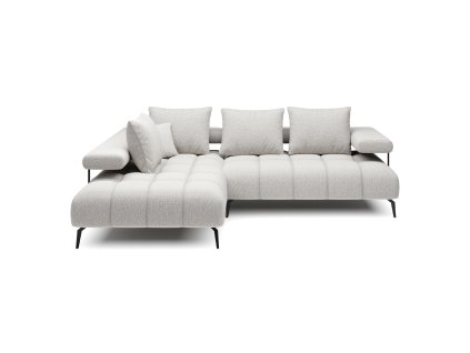 Wersal 22 08 04 Magnetic L Anthalogy 1 front biale tlo