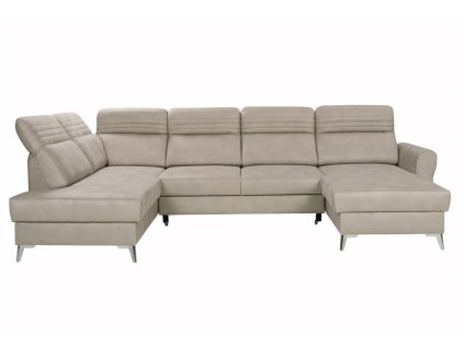 Sedací souprava Calabria I