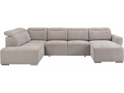 Sedací souprava Cawo I