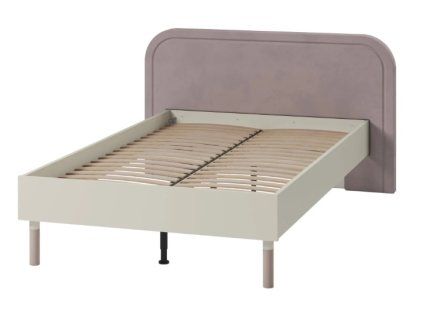 harmony 120