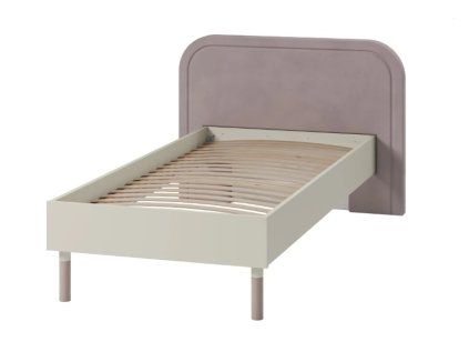 harmony postel 90
