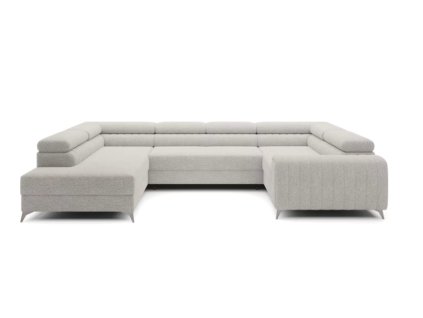 Snímek obrazovky 2025 12 11 v 11.24.11