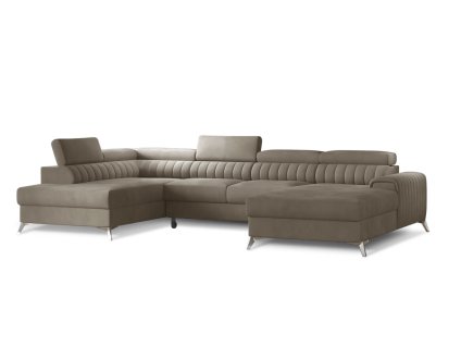 Snímek obrazovky 2025 12 09 v 12.36.30