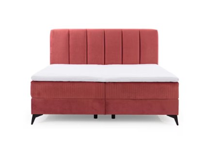 Postel Boxspring Aderito (180)