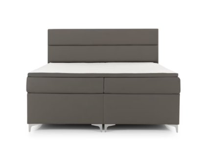 Postel Boxspring Amadeo (140)