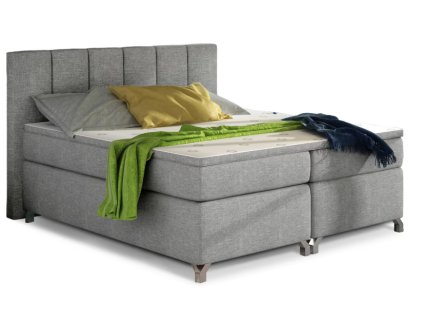 Postel Boxspring Basilio (180)