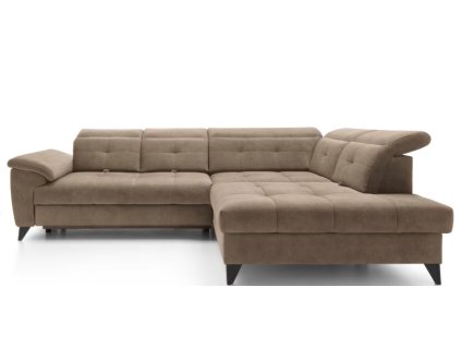 Snímek obrazovky 2026 01 27 v 17.53.57