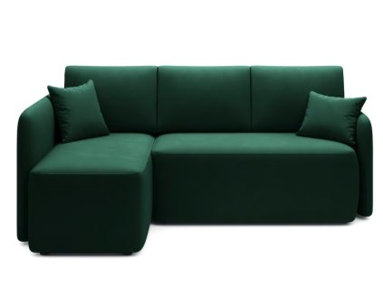 Snímek obrazovky 2026 01 27 v 17.49.53