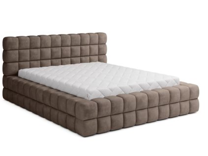 Snímek obrazovky 2026 02 10 v 16.07.55