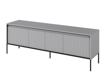 trend 05 sedy