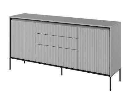 trend 01 seda