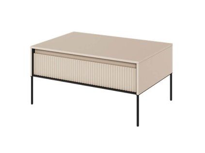 trend 09 bezovy