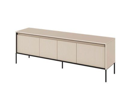 trend 5 bezowy