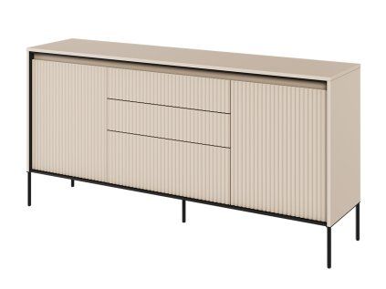 trend 01 na bilem pozadi