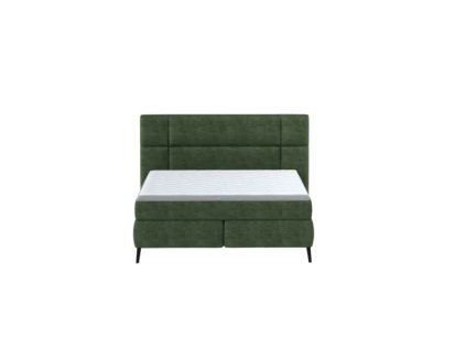 Postel Boxspring Lucio (140)