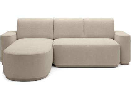 Amore18frontbialetlo 8f54b815 9119 4ae7 8ff3 99e0629f8aee