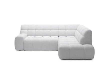 sedaci souprava cocoon l rohova