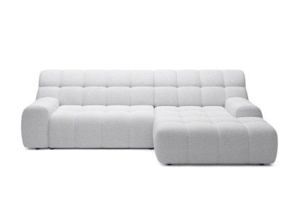 sedaci souprava cocoon s rohova