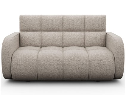 pohovka deverio čelní pohled