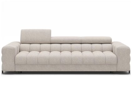 pohovka festello čelní pohled