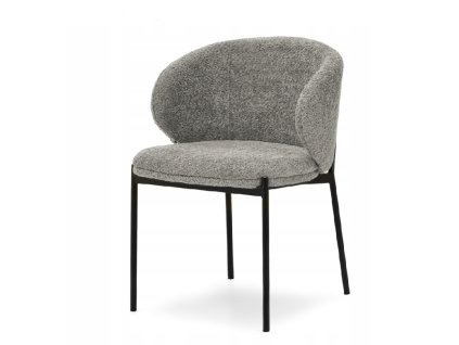 jidelni zidle maren seda