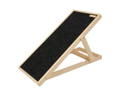 Rampa Skipper natural (1)