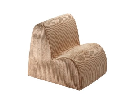 detske kresilko wigiwama cloud manchestr hnede