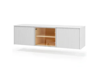 zavesna-skrinka-liba-lb06b-led-osvetleni