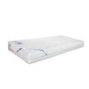 Dětská matrace Pinio Sensitive 70 x 140 x 11 cm